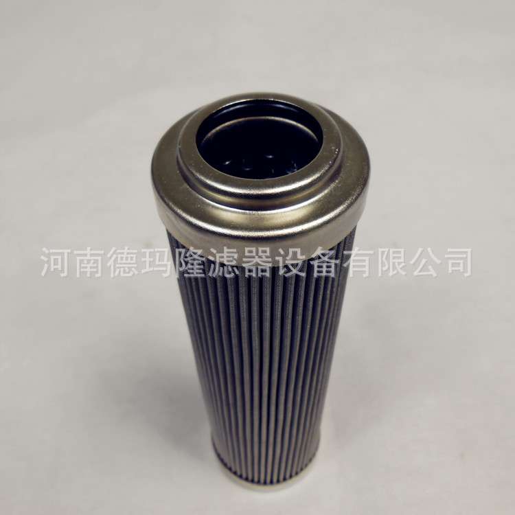 1.0400G60-A00-0-M 1.0400 G40-A00-0-M 供应不锈钢液压油滤芯