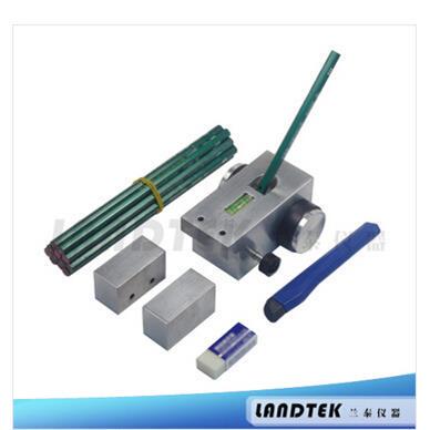 浦予铅笔硬度计HT6510P