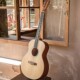 36寸单板吉他 初学者34寸吉他民谣吉他木吉他962D系列