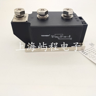 MFC300-16-415F3TD MFC500-16-415F3TD台基TECHSEM可控硅晶闸管