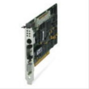 IBS 2725260 PCI