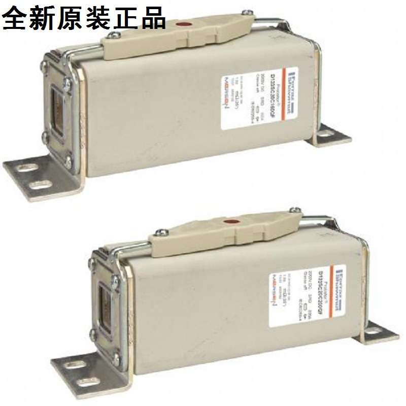 法雷罗兰 D120SC20C63QF P079455 2000V 63A 保护2000V以下设备