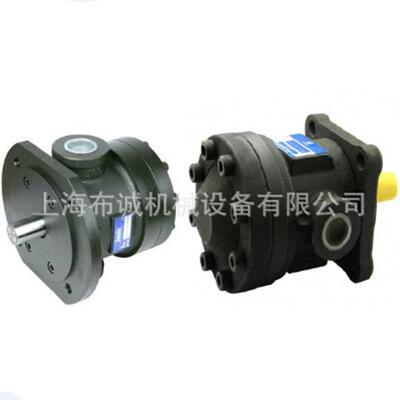 质保一年台湾定量叶片泵VPNC-F7-2-30,VPNC-F12-2-30