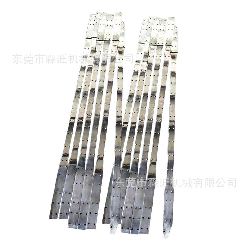 厂家生产出售 售后保障 优质绞线机 弓带导轮瓷眼齿轮等 量大从优