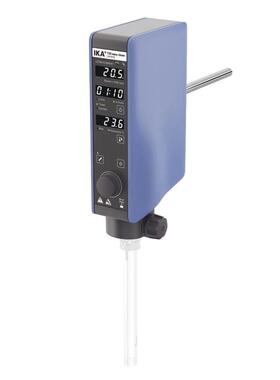 IKA分散机25000rpm2LT25easycleancontrol货号0025002525