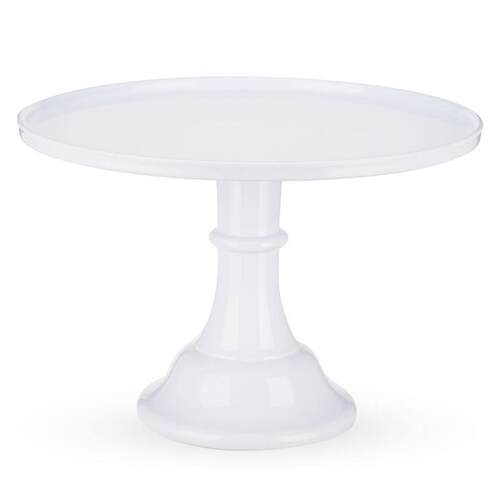 Q 92322 Cupcake Stands 2026 New Design OPP Bag