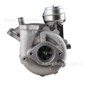 GTA2056V14411-EB71014411-EB70D14411-EB70C14411-EB700