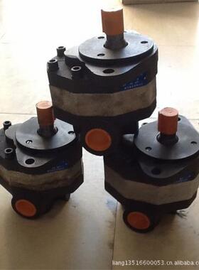 榆次齿轮马达CM-F10.CM-F20.CM-F25.CM-F32.CM-F40