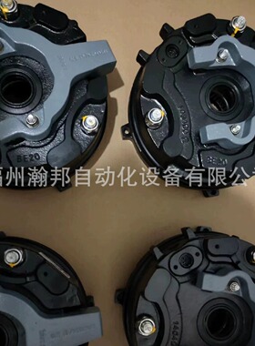 SEW制动器 BMG02 BR03  BM30-62   BMG2/4 压力盘 制动线圈刹车片