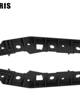 使用2011-15探险者Explorer前杠支架FB5Z17E814B FB5Z17E814A