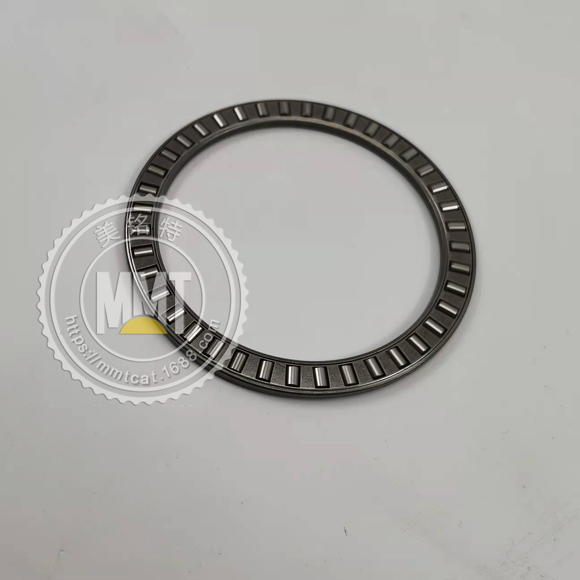 供CAT卡特轴承304-2746止推轴承3042746止推滚针保持架组件推土机