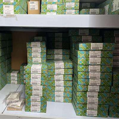 菲尼克斯安全继电器 - PSR-SCP- 24UC/ESAM4/8X1/1X2-2963912现货