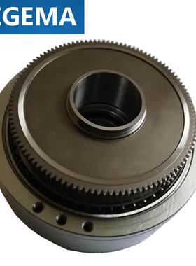 C系列中空变速关节机器人减速机BRV50C-32.5宝戈玛BEGEMA减速箱