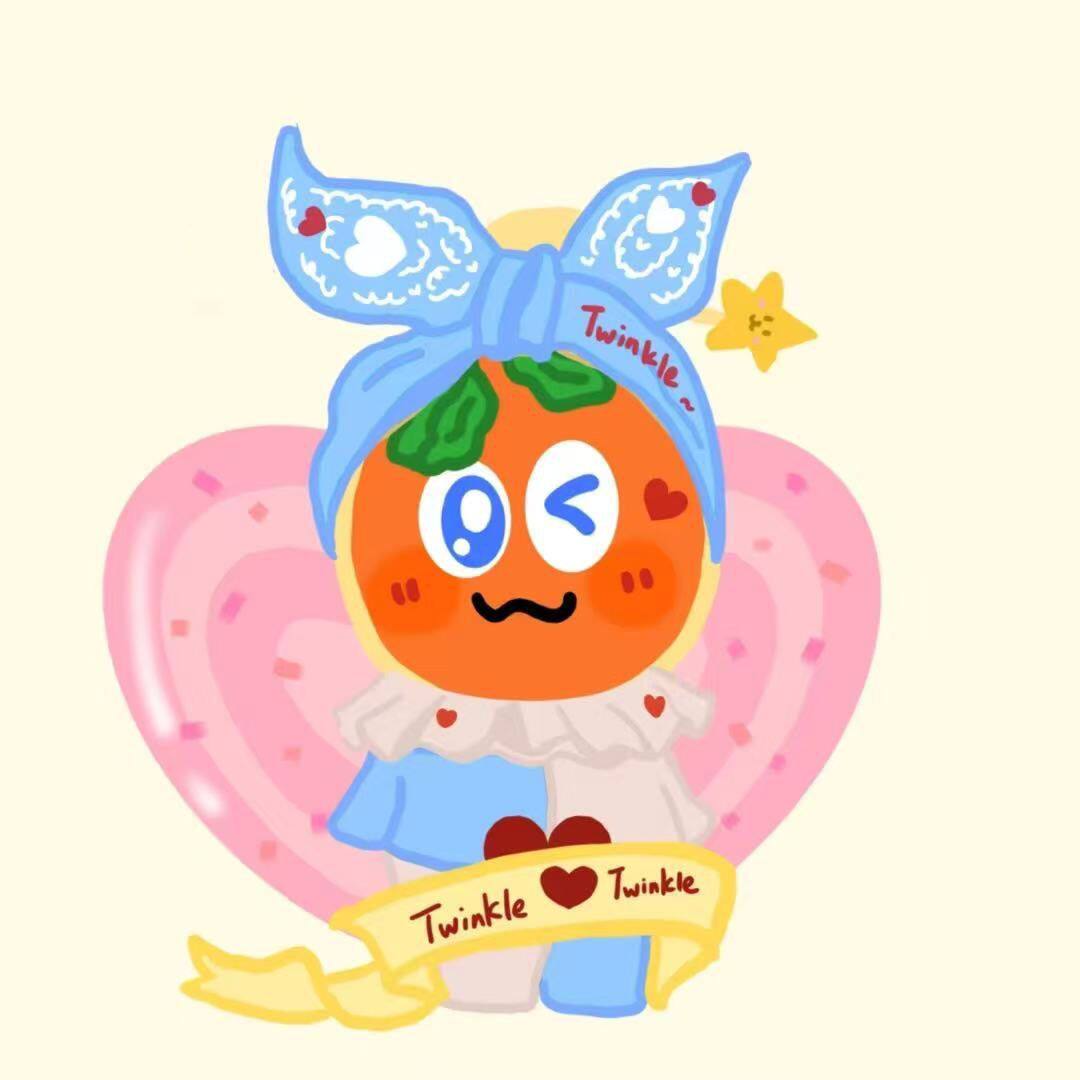 MDGZ五月天周边可爱创意家居磁吸冰箱贴高颜值粉丝演唱会应援物料