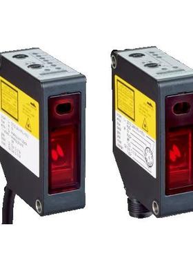 SICK西克 进口超声波距离传感器UM30-215113 UM30-213118