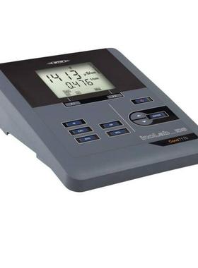 【议价】inoL Cond 7310型实验室电导仪 可测量电导率