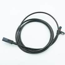 厂家直销 A9065400117 ABS 车轮转速传感器 适用于 Mercedes-Benz