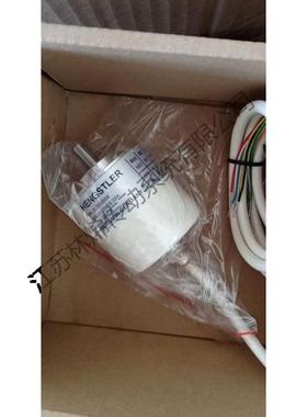 编码器0524787GEBER RI59-O/ 4096EQ.7AKB-I0-S