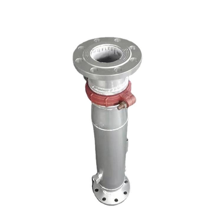山东SFL-矿用反冲洗水质过滤器 ZCL-自清洗滤水器 矿用水过滤器