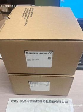 50130550 LSE 55/441.H2O,200-S12  传感器电子元器件