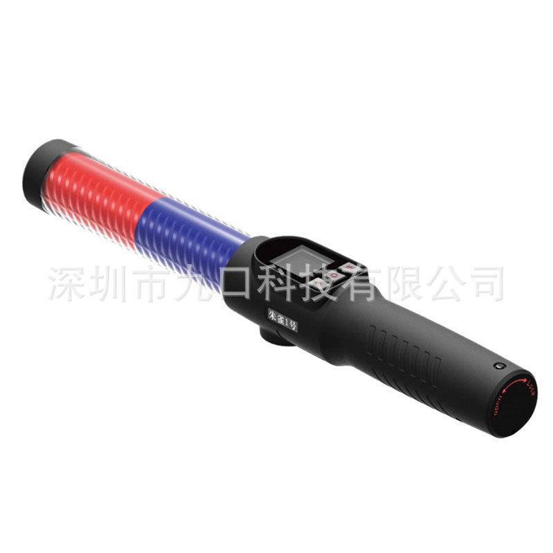 威尔酒精测试仪 金刚WAT89EC-9 16 15 9号8 WFAT-108T酒精检测仪