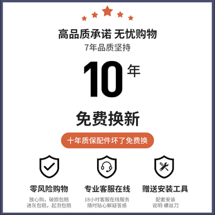 电脑增高架显示器支架办公工位桌面置物架笔记本收纳层 压克力台式