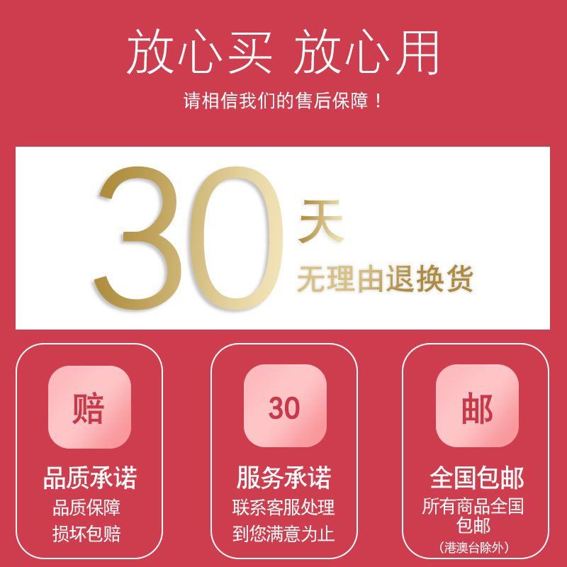 儿童名字印章防水幼儿园姓名衣服盖章刻字不掉色卡通可爱宝宝衣物