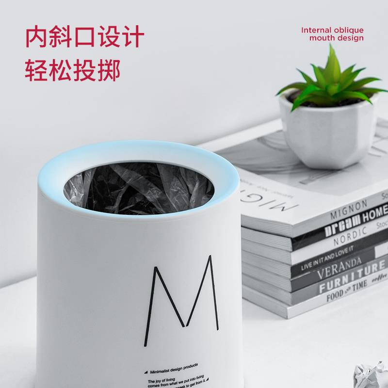 消毒杯子收纳置物架放茶杯玻璃水杯沥水防尘存放盒子咖啡储物杯架