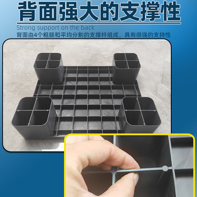 老人台阶脚踏板半步梯上床炕浴缸辅助垫脚蹬踩脚凳家用室内外防滑
