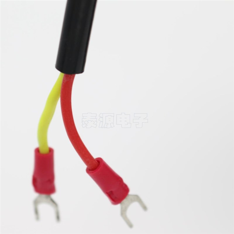 CD60单相电机启动电容器75/100/250/300/400/500/600/800UF450V