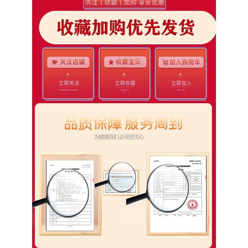 商用消毒柜双门立式大容量食堂饭店酒店餐厅不锈钢烘干保洁大碗柜,厨房电器,商用消毒柜,淘宝优惠券,粉丝福利购,淘宝优惠卷