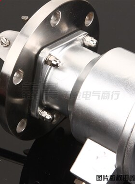 UQK-01/02/03-C-B船用浮球液位控制器 防爆型船用浮球BUQK高温型