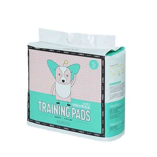 中恒狗狗尿垫加厚吸水宠物尿片隔尿布诱导猫用厕所纸尿不湿护理垫