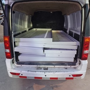 卡布灯箱定制软膜灯箱圆形灯箱