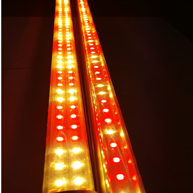 熟食卤菜灯管 生鲜猪肉水果店粉色照肉卤菜鸭脖熟食展示柜led灯管,家装灯饰光源,LED灯管,淘宝优惠券,粉丝福利购,淘宝优惠卷