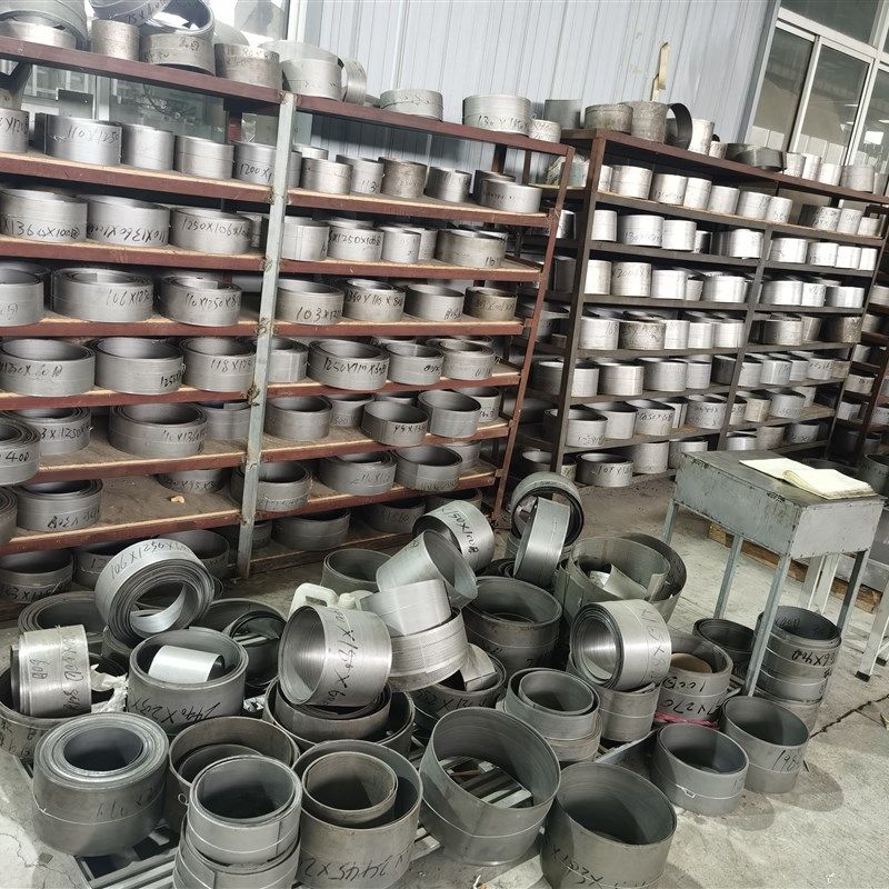 不锈钢粉碎机粗碎机摇摆颗粒机筛网304罗底冲孔网片加厚支持定做,五金/工具,其他机械五金,淘宝优惠券,粉丝福利购,淘宝优惠卷