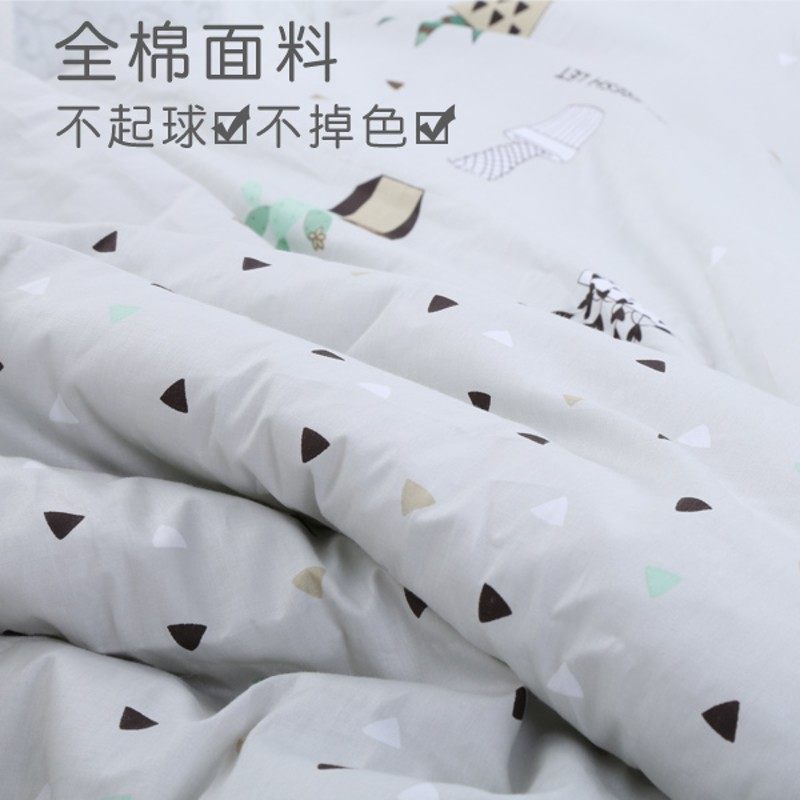 禾世抱枕被子两用全棉汽车春夏被办公室学生午休枕小清新空调被,居家布艺,抱枕被,淘宝优惠券,粉丝福利购,淘宝优惠卷