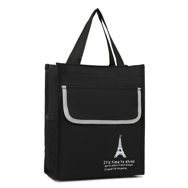 防水牛津布手提包学习袋装书帆布男学生拎书袋补习袋补课包手提袋,文具电教/文化用品/商务用品,补习袋/学科袋/科目袋,淘宝优惠券,粉丝福利购,淘宝优惠卷