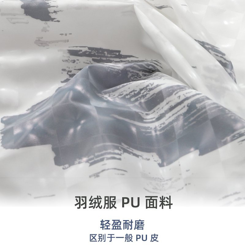 亲子挡风被电动车冬季加绒加厚母子儿童保暖冬款防风防水加大加宽