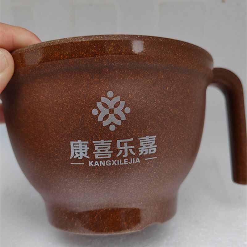 密胺擂钵擂饭碗 擂辣椒捣蒜器家用擂皮蛋擂茶碗手工捣姜蒜送木锤
