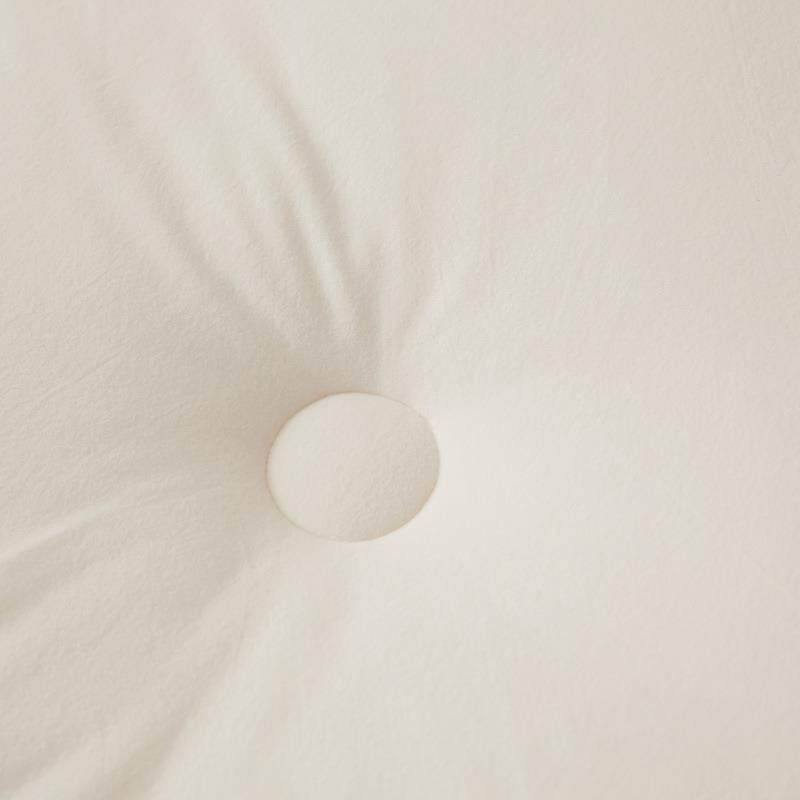 大豆纤维宿厚被子被LDK-2024芯春秋加保暖冬被舍学生单人棉被被褥