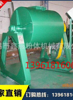 湿式矿球磨机厂磨家直销小型实验研机干湿球74596磨机石陶瓷磨室