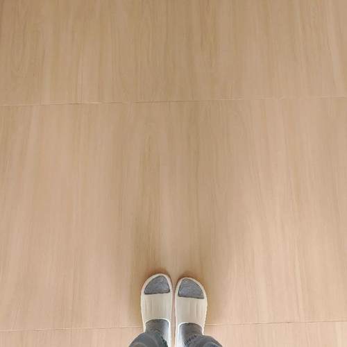 柔肌肤釉原木风木纹砖800800客柔光天鹅厅实木仿地板全瓷600x光12