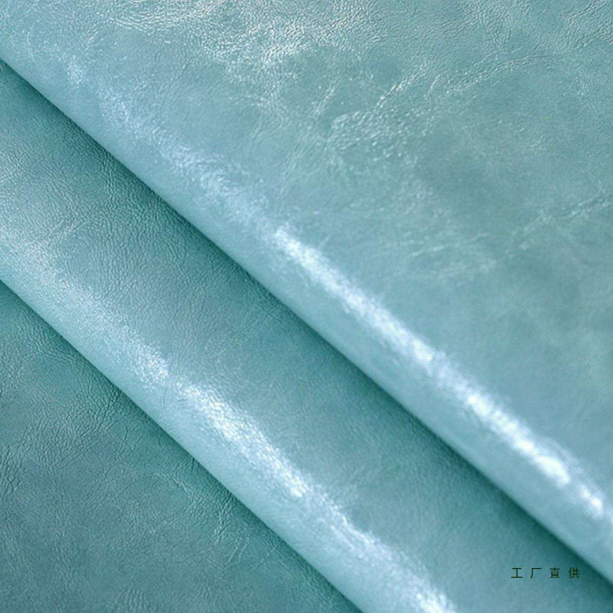 PUF959979J电水炉桌器面防皮罩茶几防油防炉尘罩烤火被电暖罩取暖