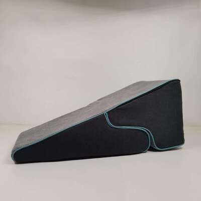 翻转多功能狗楼梯拆洗爬中梯海绵台阶型犬泰上迪比狗楼梯熊沙发可