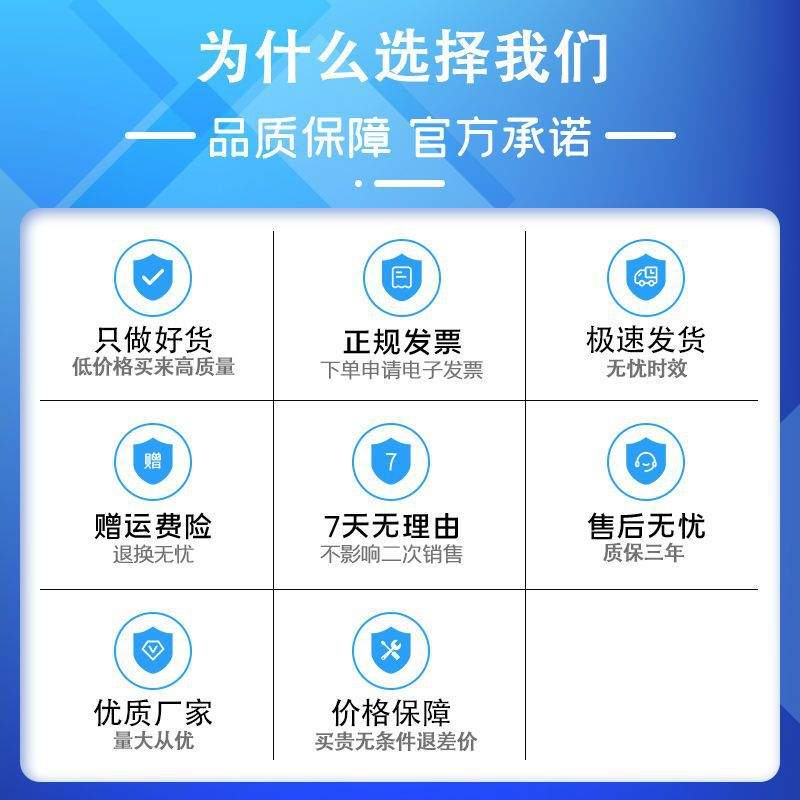 简易凳子靠背椅家用折叠椅子便携办公椅会议椅电脑椅餐椅宿舍泉熔