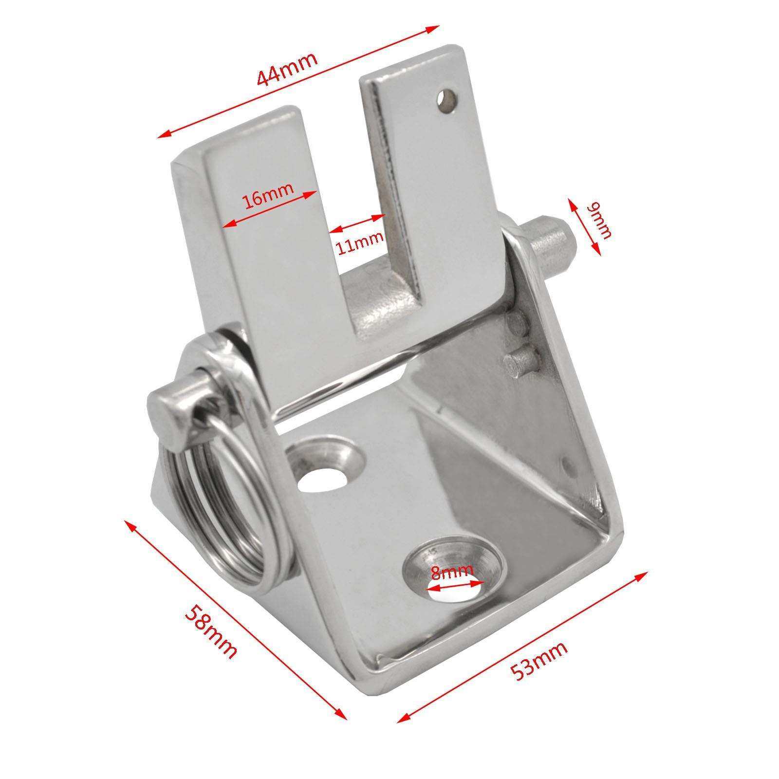 跨境热销316不锈钢止链器止链链器船舶锚止链器锚链接船链舶游艇,农机/农具/农膜,其它农用工具,淘宝优惠券,粉丝福利购,淘宝优惠卷