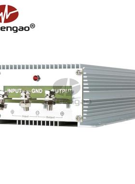 【工防厂直】12V转24V40车A大功率直流升压电源960WWG-12S24载销