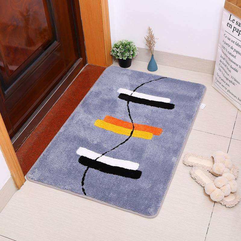 可厨房地垫厂家定脚垫家用毯浴室吸水防滑门垫地卫间生438垫子,农机/农具/农膜,其它农用工具,淘宝优惠券,粉丝福利购,淘宝优惠卷