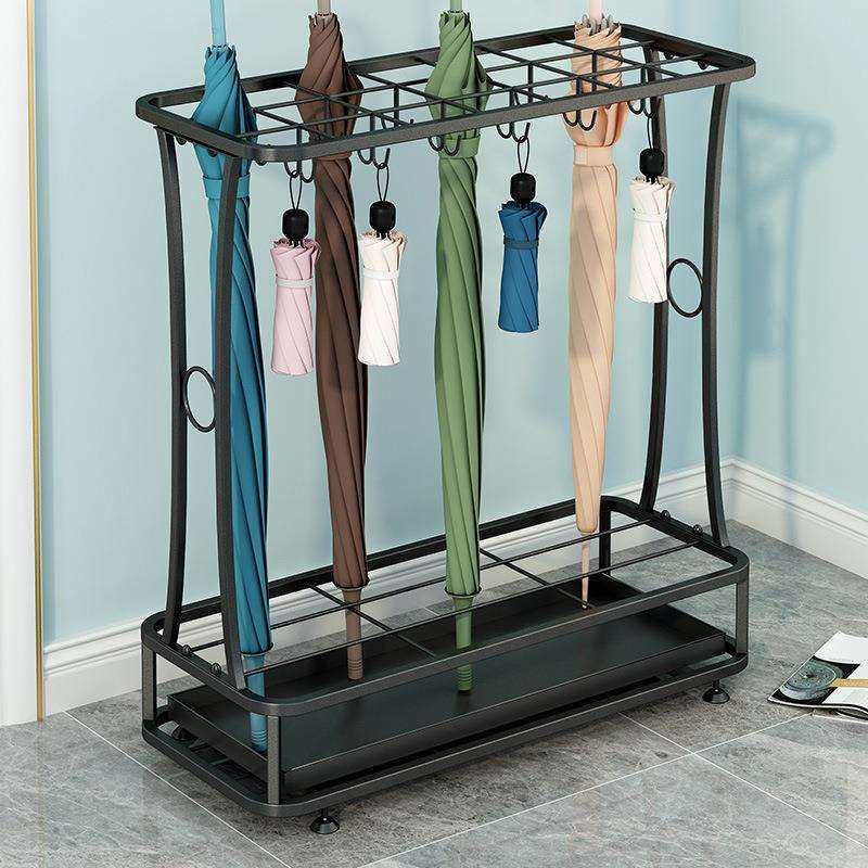 新款雨伞柄收架酒店大堂纳家两用商用架子长折335叠用组装收纳整,农机/农具/农膜,其它农用工具,淘宝优惠券,粉丝福利购,淘宝优惠卷